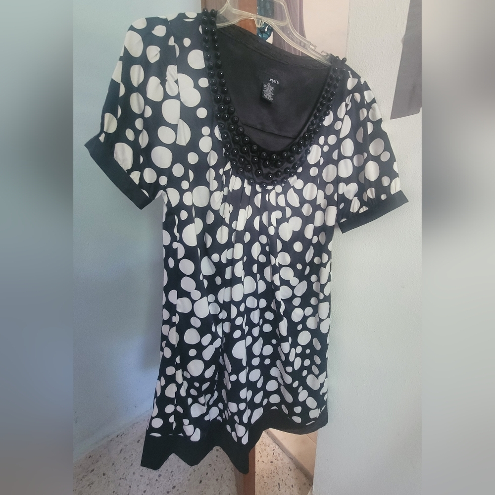 MixIt Dress size 12